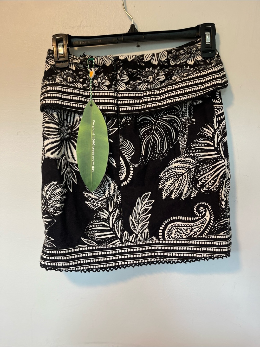 NEW FALL 🍁 FARM RIO PASLEY BLOOM SKIRT SIZE 24
🚨FINAL PRICE NO DISCOUNT - Picture 6 of 12